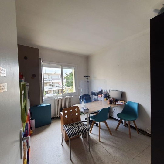  Annonces SAUVIAN : Apartment | BEZIERS (34500) | 92 m2 | 144 000 &euro; 