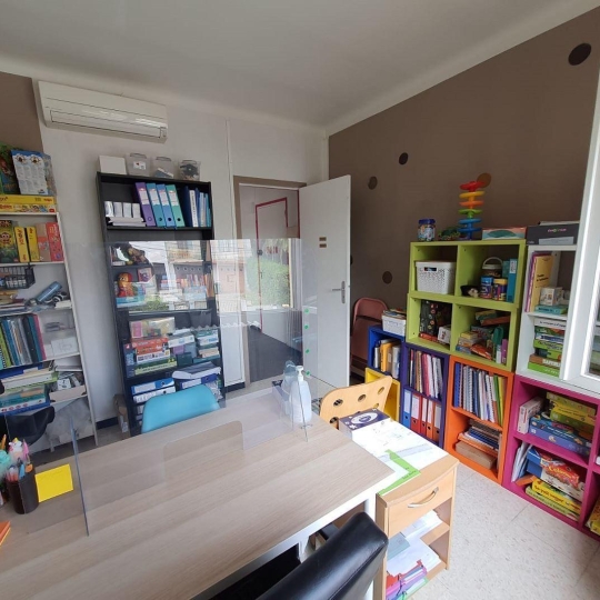  Annonces SAUVIAN : Apartment | BEZIERS (34500) | 92 m2 | 144 000 &euro; 