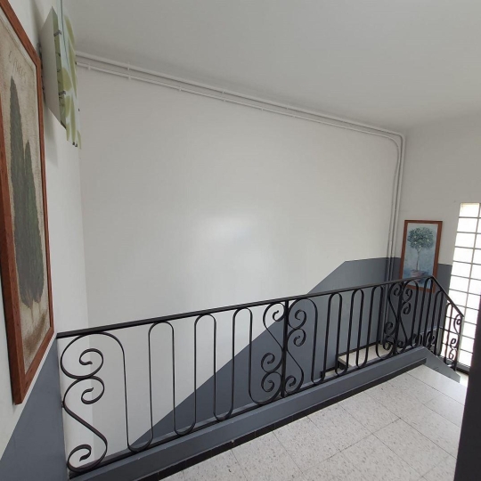  Annonces SAUVIAN : Apartment | BEZIERS (34500) | 92 m2 | 144 000 &euro; 