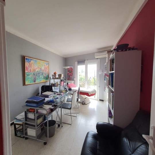  Annonces SAUVIAN : Apartment | BEZIERS (34500) | 92 m2 | 144 000 &euro; 