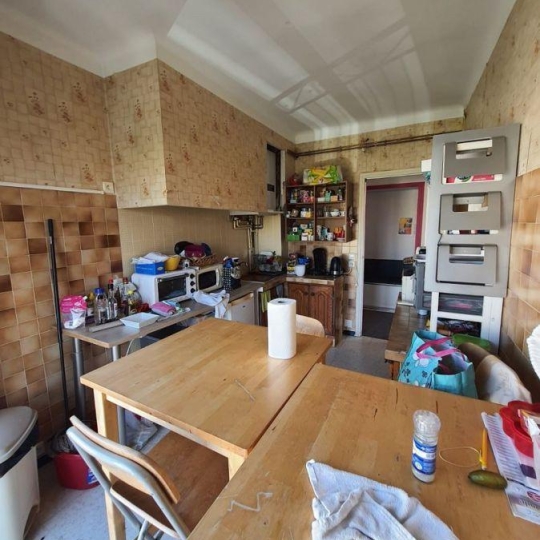  Annonces SAUVIAN : Apartment | BEZIERS (34500) | 92 m2 | 144 000 &euro; 