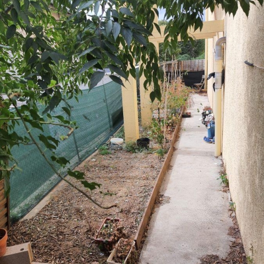  Annonces SAUVIAN : Apartment | BEZIERS (34500) | 92 m2 | 144 000 &euro; 