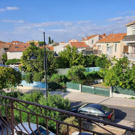  Annonces SAUVIAN : Apartment | BEZIERS (34500) | 92 m2 | 144 000 &euro; 