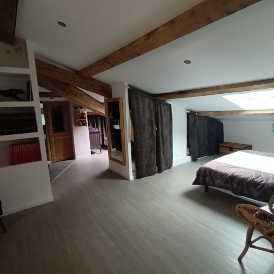  Annonces SAUVIAN : Appartement | BEZIERS (34500) | 174 m2 | 243 000 &euro; 