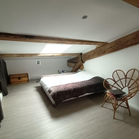  Annonces SAUVIAN : Appartement | BEZIERS (34500) | 174 m2 | 243 000 &euro; 