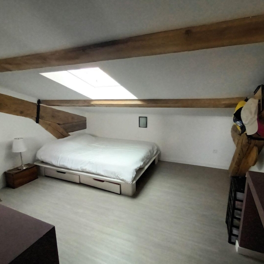  Annonces SAUVIAN : Appartement | BEZIERS (34500) | 174 m2 | 243 000 &euro; 