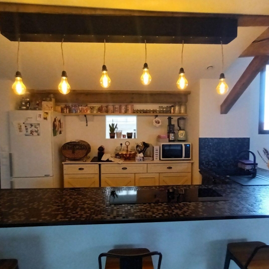  Annonces SAUVIAN : Appartement | BEZIERS (34500) | 174 m2 | 243 000 &euro; 