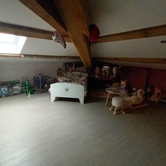  Annonces SAUVIAN : Appartement | BEZIERS (34500) | 174 m2 | 243 000 &euro; 