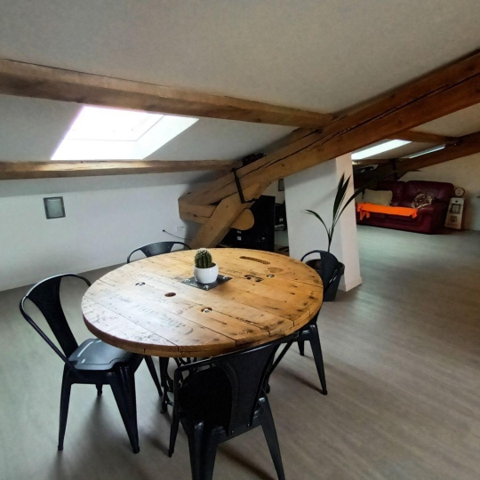  Annonces SAUVIAN : Appartement | BEZIERS (34500) | 174 m2 | 243 000 &euro; 