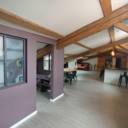  Annonces SAUVIAN : Appartement | BEZIERS (34500) | 174 m2 | 243 000 &euro; 