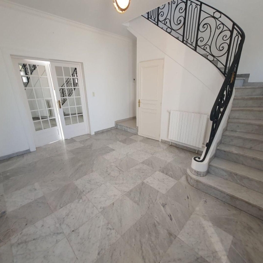  Annonces SAUVIAN : Maison / Villa | BEZIERS (34500) | 160 m2 | 449 000 &euro; 