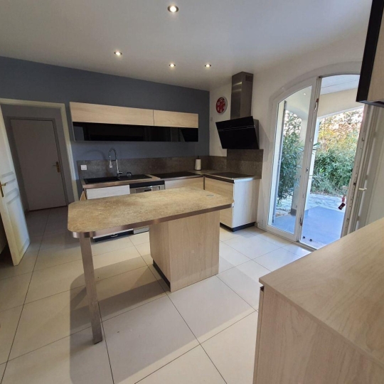  Annonces SAUVIAN : Maison / Villa | BEZIERS (34500) | 160 m2 | 449 000 &euro; 