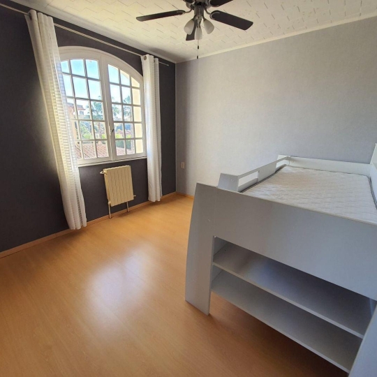  Annonces SAUVIAN : Maison / Villa | BEZIERS (34500) | 160 m2 | 449 000 &euro; 