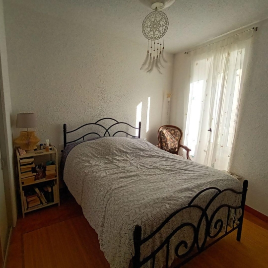  Annonces SAUVIAN : Maison / Villa | MARAUSSAN (34370) | 86 m2 | 113 000 &euro; 