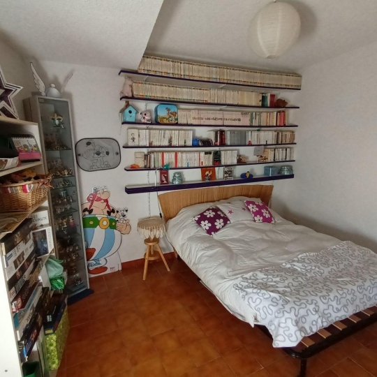  Annonces SAUVIAN : Maison / Villa | MARAUSSAN (34370) | 86 m2 | 113 000 &euro; 