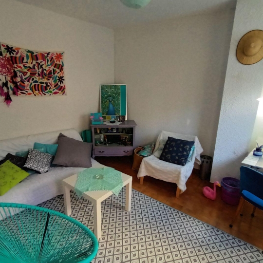  Annonces SAUVIAN : Maison / Villa | MARAUSSAN (34370) | 86 m2 | 113 000 &euro; 