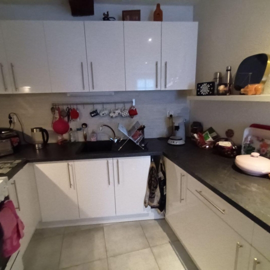  Annonces SAUVIAN : Maison / Villa | MARAUSSAN (34370) | 86 m2 | 113 000 &euro; 