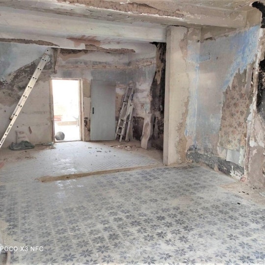  Annonces SAUVIAN : Maison / Villa | COLOMBIERS (34440) | 64 m2 | 149 000 &euro; 