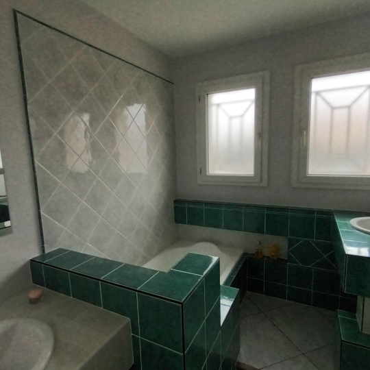  Annonces SAUVIAN : Maison / Villa | BEZIERS (34500) | 98 m2 | 305 000 &euro; 