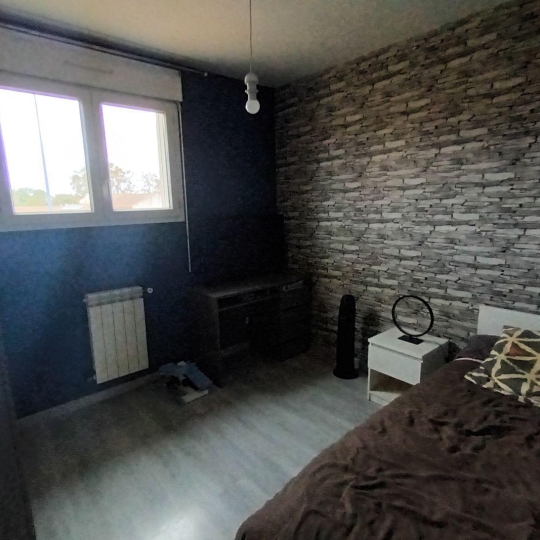  Annonces SAUVIAN : Maison / Villa | BEZIERS (34500) | 98 m2 | 305 000 &euro; 