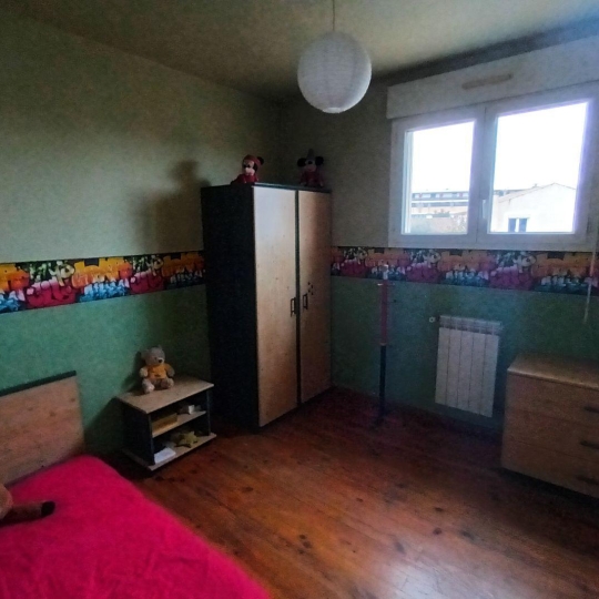  Annonces SAUVIAN : Maison / Villa | BEZIERS (34500) | 98 m2 | 305 000 &euro; 