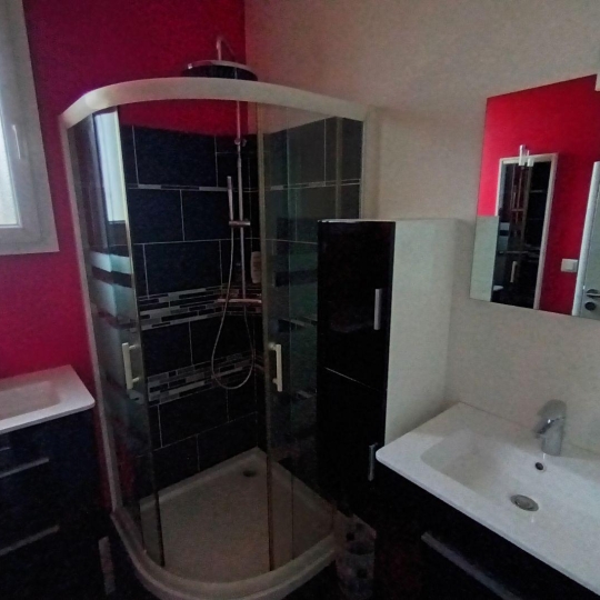  Annonces SAUVIAN : Maison / Villa | BEZIERS (34500) | 98 m2 | 305 000 &euro; 