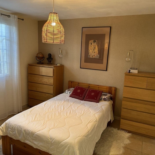  Annonces SAUVIAN : Maison / Villa | LIEURAN-LES-BEZIERS (34290) | 115 m2 | 265 000 &euro; 