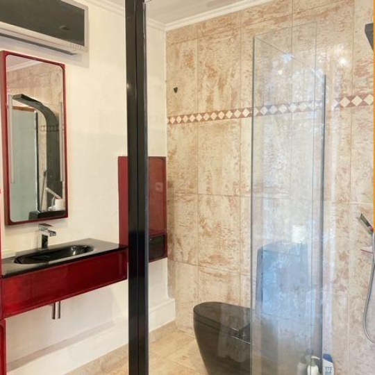  Annonces SAUVIAN : Maison / Villa | BEZIERS (34500) | 118 m2 | 359 000 &euro; 