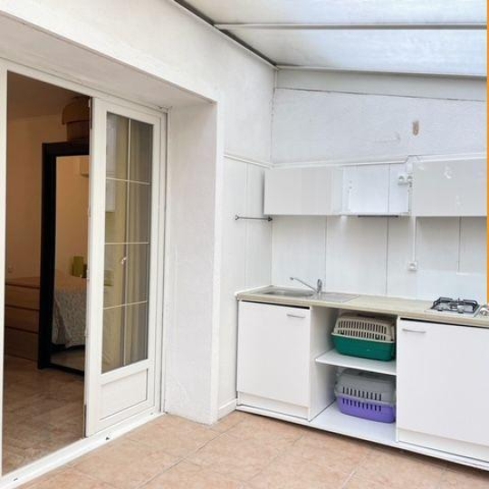  Annonces SAUVIAN : Maison / Villa | BEZIERS (34500) | 118 m2 | 359 000 &euro; 