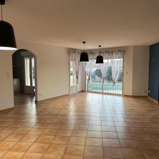  Annonces SAUVIAN : Maison / Villa | BEZIERS (34500) | 130 m2 | 379 000 &euro; 