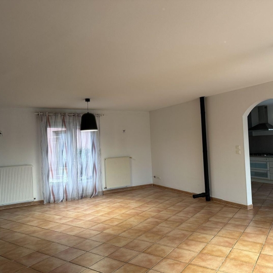  Annonces SAUVIAN : Maison / Villa | BEZIERS (34500) | 130 m2 | 379 000 &euro; 