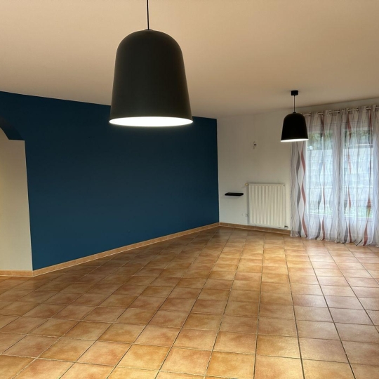  Annonces SAUVIAN : Maison / Villa | BEZIERS (34500) | 130 m2 | 379 000 &euro; 