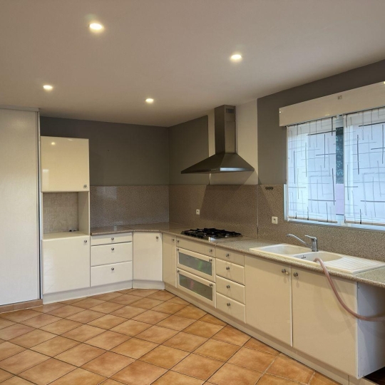  Annonces SAUVIAN : Maison / Villa | BEZIERS (34500) | 130 m2 | 379 000 &euro; 