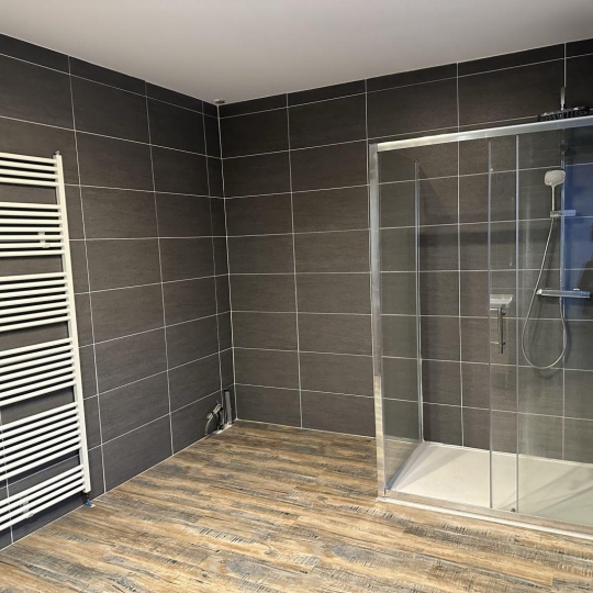  Annonces SAUVIAN : Maison / Villa | BEZIERS (34500) | 130 m2 | 379 000 &euro; 