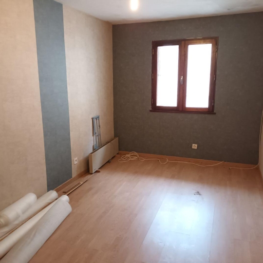  Annonces SAUVIAN : Maison / Villa | VENDRES (34350) | 95 m2 | 95 000 &euro; 