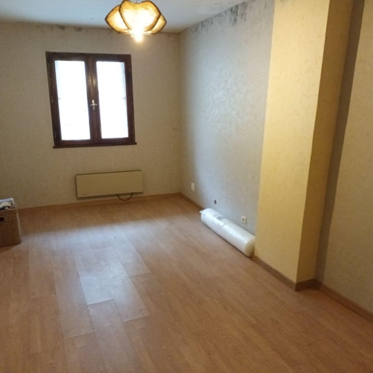  Annonces SAUVIAN : Maison / Villa | VENDRES (34350) | 95 m2 | 95 000 &euro; 
