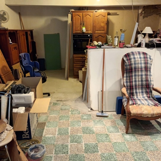  Annonces SAUVIAN : Maison / Villa | VENDRES (34350) | 95 m2 | 95 000 &euro; 