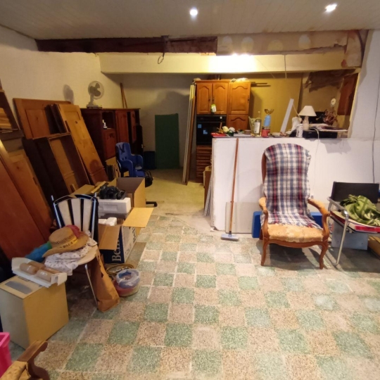  Annonces SAUVIAN : Maison / Villa | VENDRES (34350) | 95 m2 | 95 000 &euro; 