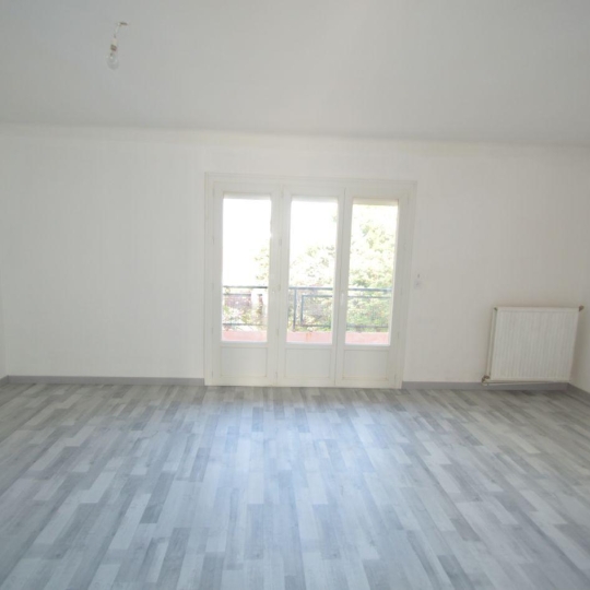  Annonces SAUVIAN : Apartment | BEZIERS (34500) | 80 m2 | 139 000 &euro; 