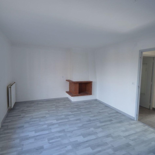 Annonces SAUVIAN : Apartment | BEZIERS (34500) | 80 m2 | 139 000 &euro; 