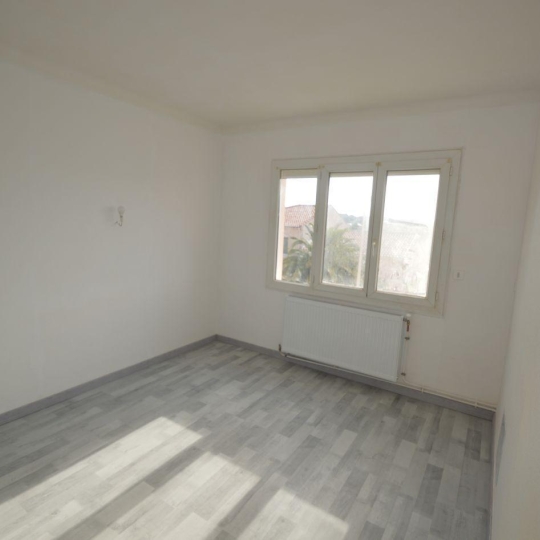  Annonces SAUVIAN : Apartment | BEZIERS (34500) | 80 m2 | 139 000 &euro; 