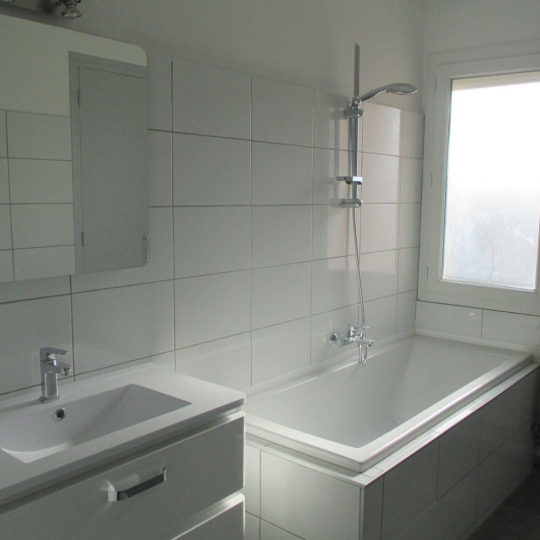  Annonces SAUVIAN : Apartment | BEZIERS (34500) | 80 m2 | 139 000 &euro; 