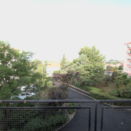  Annonces SAUVIAN : Apartment | BEZIERS (34500) | 80 m2 | 139 000 &euro; 