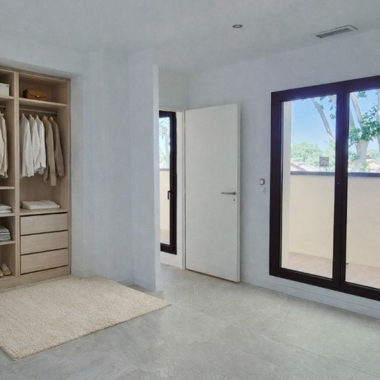  Annonces SAUVIAN : Maison / Villa | BEZIERS (34500) | 126 m2 | 289 000 &euro; 