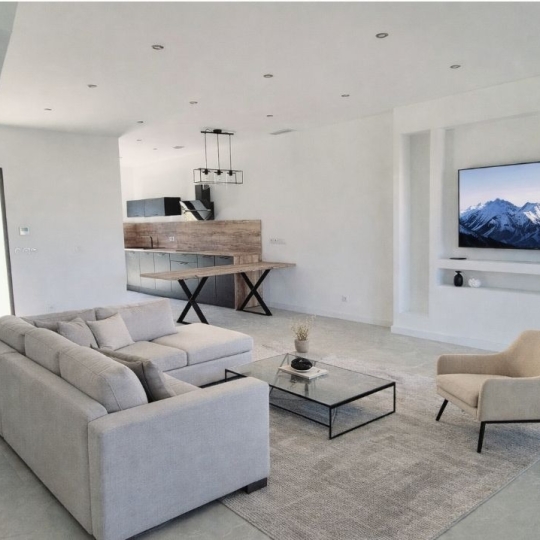 Annonces SAUVIAN : Maison / Villa | BEZIERS (34500) | 126.00m2 | 289 000 € 