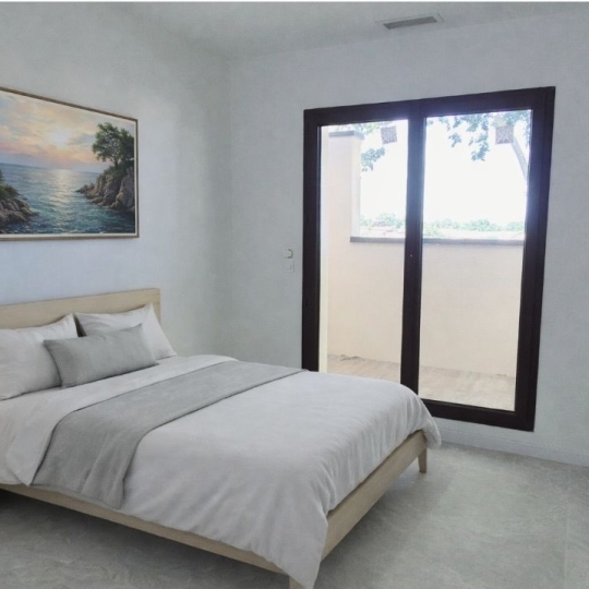  Annonces SAUVIAN : Maison / Villa | BEZIERS (34500) | 126 m2 | 289 000 &euro; 