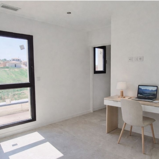  Annonces SAUVIAN : Maison / Villa | BEZIERS (34500) | 126 m2 | 289 000 &euro; 