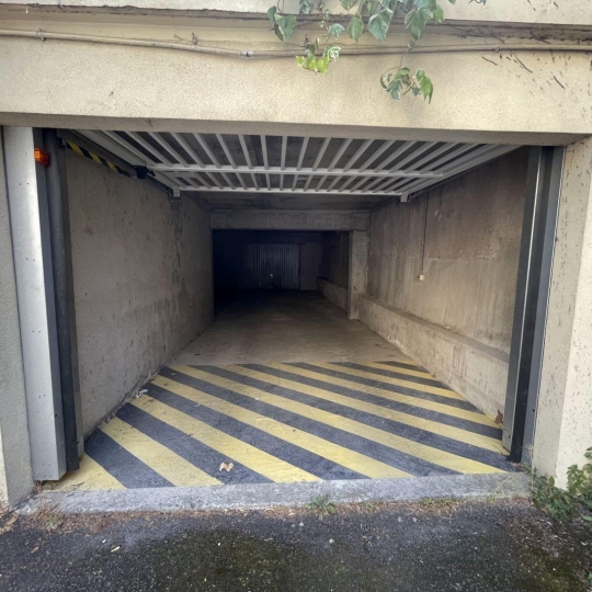  Annonces SAUVIAN : Garage / Parking | BEZIERS (34500) | 0 m2 | 120 &euro; 