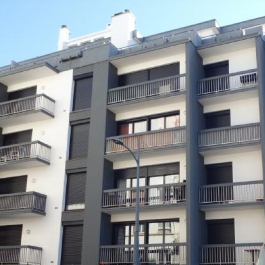 Annonces SAUVIAN : Appartement | BEZIERS (34500) | 123 m2 | 167 000 &euro; 