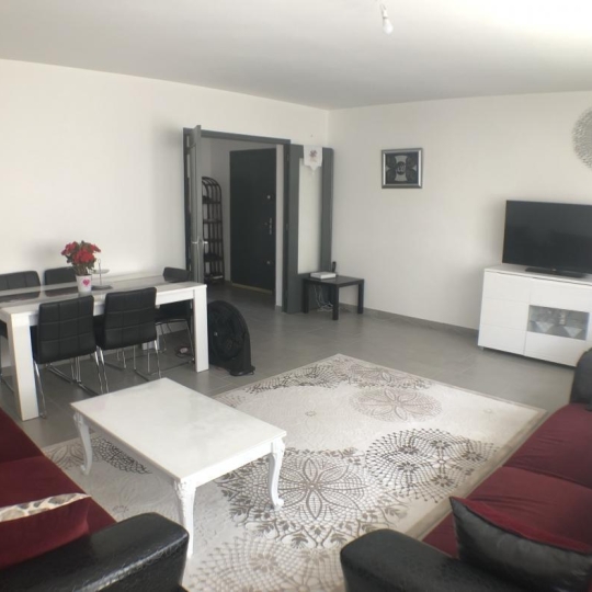  Annonces SAUVIAN : Appartement | BEZIERS (34500) | 123 m2 | 167 000 &euro; 
